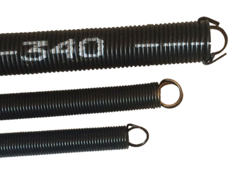 Garage doors spring Buffalo