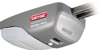 Genie opener services Buffalo New York